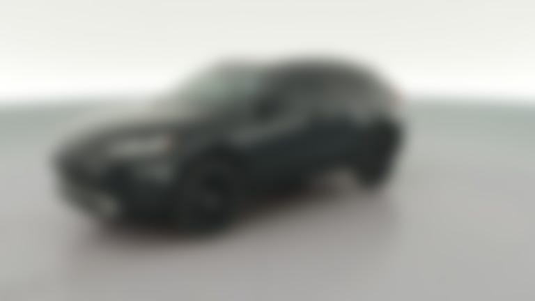 2024 Toyota Venza vehicle photo