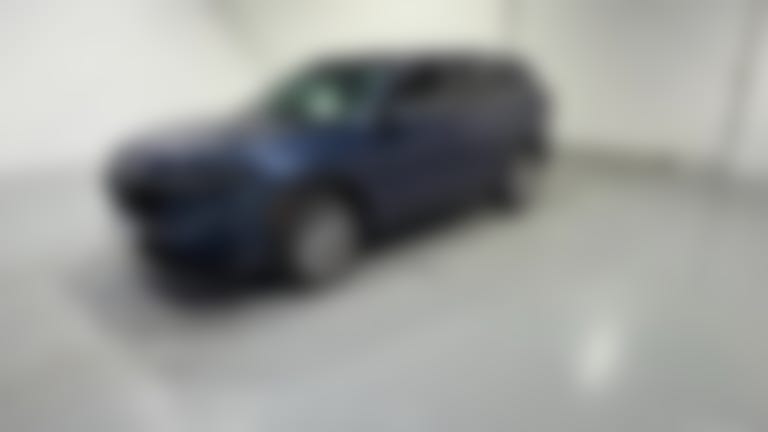 2025 Honda CR-V vehicle photo