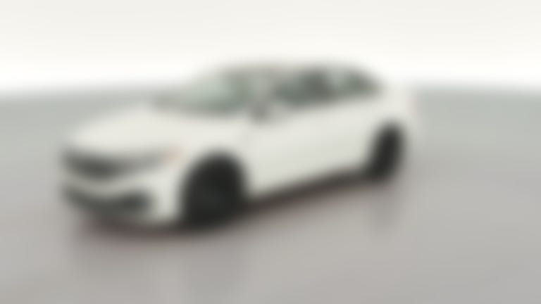 2024 Volkswagen Jetta vehicle photo