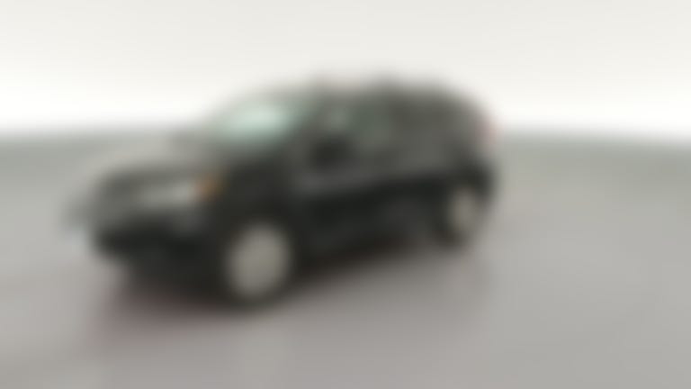 2012 Honda CR-V vehicle photo