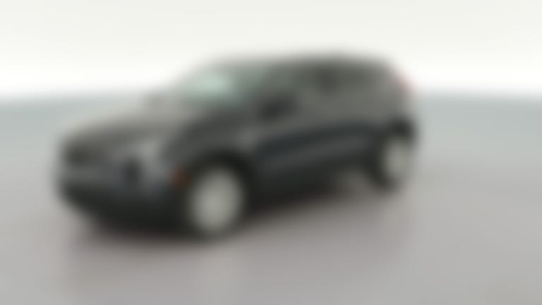 2023 Cadillac XT4 vehicle photo