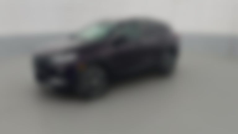 2020 Buick Encore GX vehicle photo