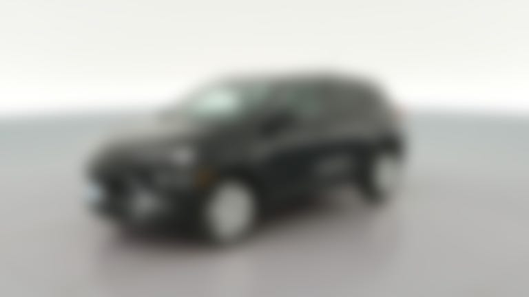 2025 Buick Encore GX vehicle photo