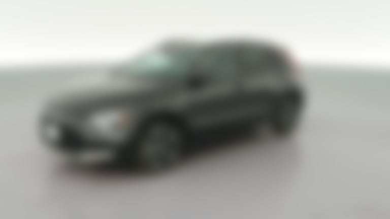 2023 Kia Niro vehicle photo