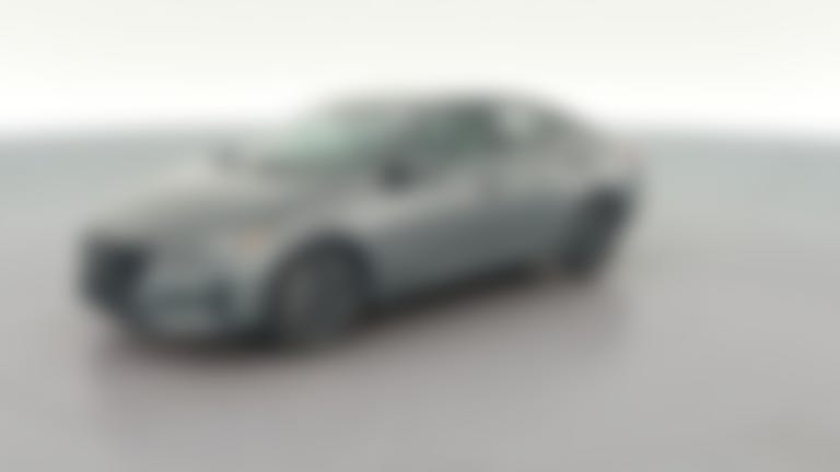 2024 Nissan Sentra vehicle photo