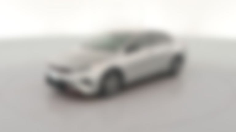 2023 Kia Forte vehicle photo