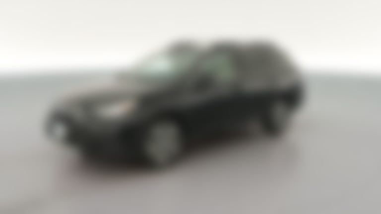 2022 Subaru Outback vehicle photo