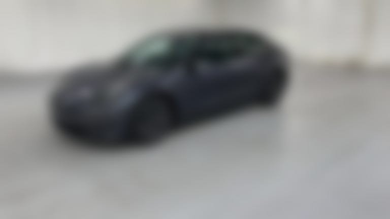 2023 Tesla Model 3 vehicle photo