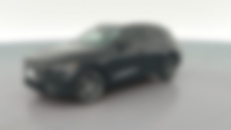 2024 Genesis GV70 vehicle photo