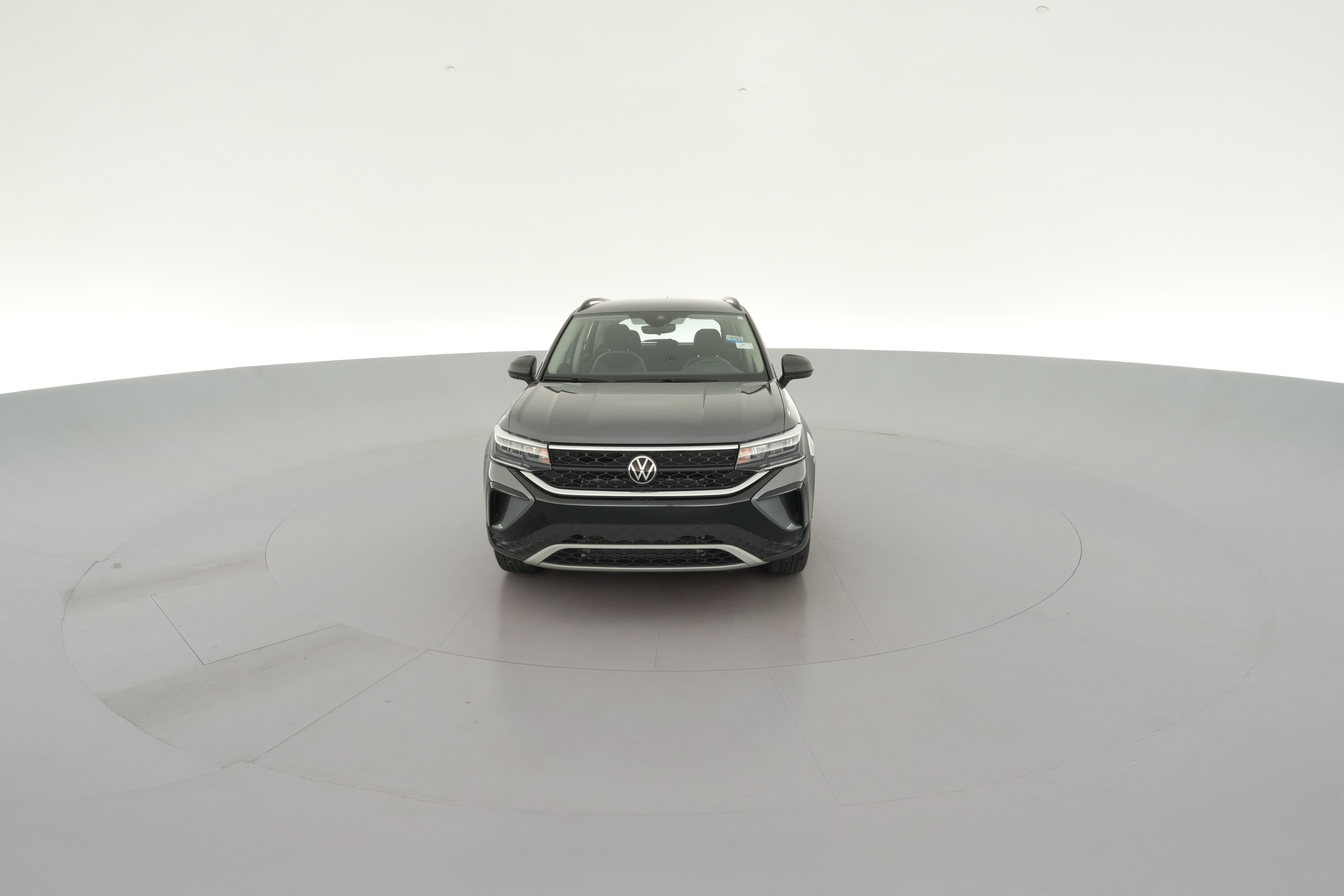2024 Volkswagen Taos S - Photo 37