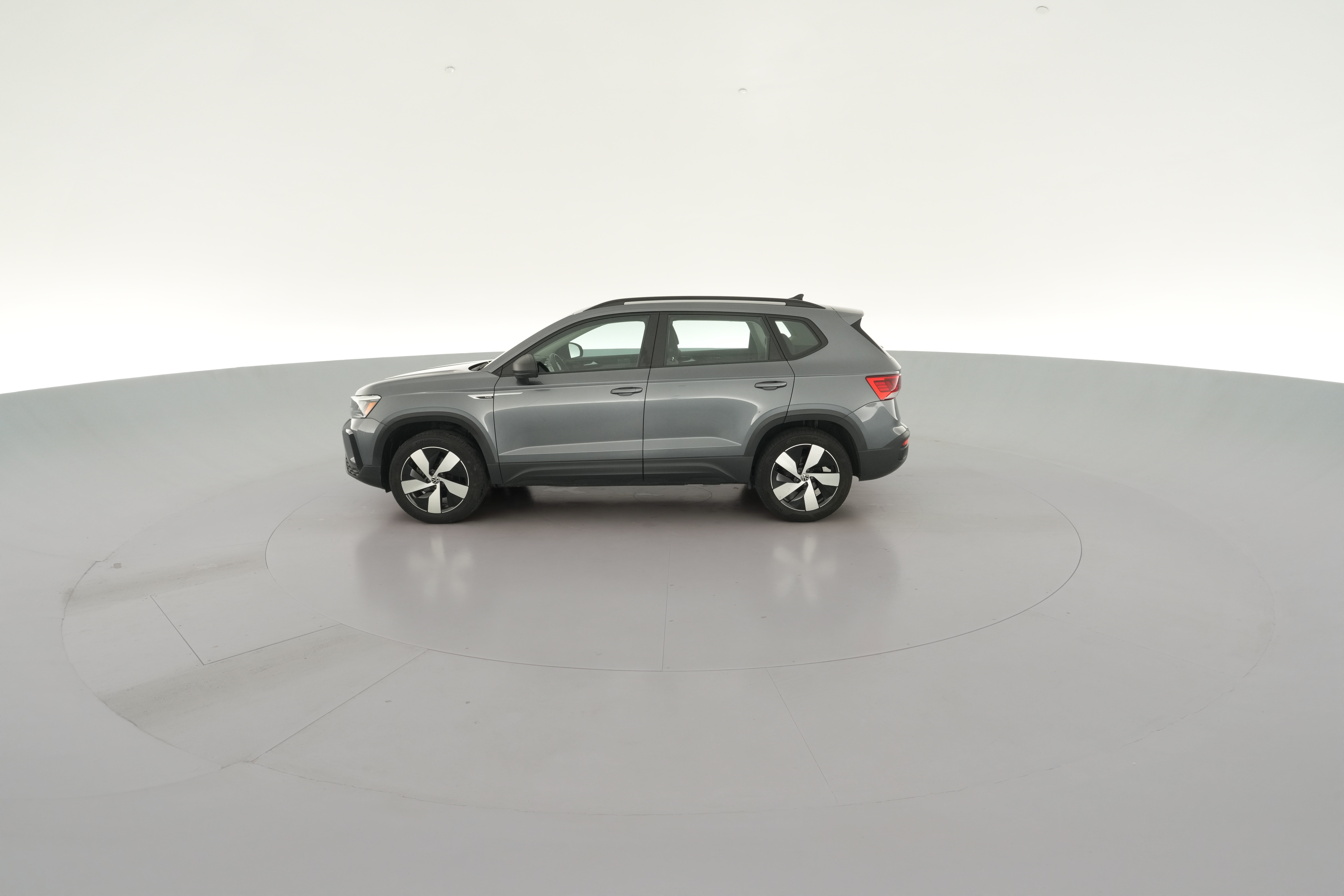 2024 Volkswagen Taos S - Photo 41