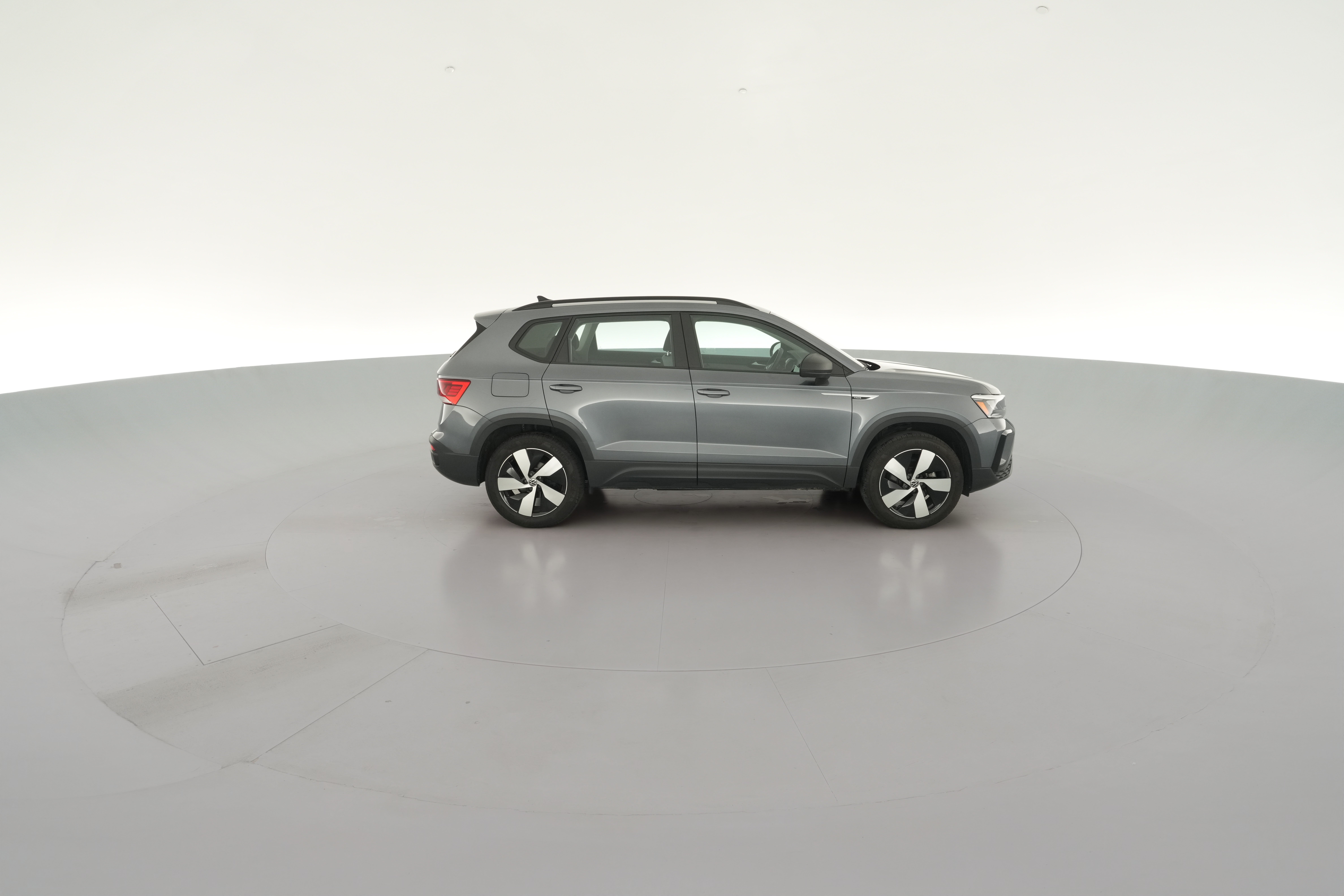 2024 Volkswagen Taos S - Photo 49