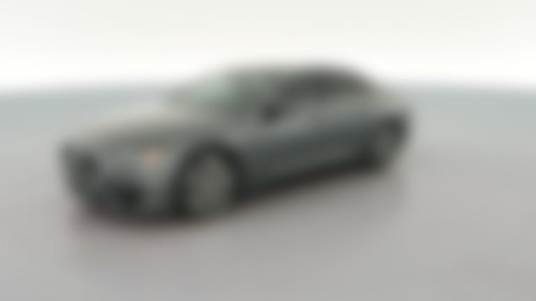 2019 Audi A6 vehicle photo
