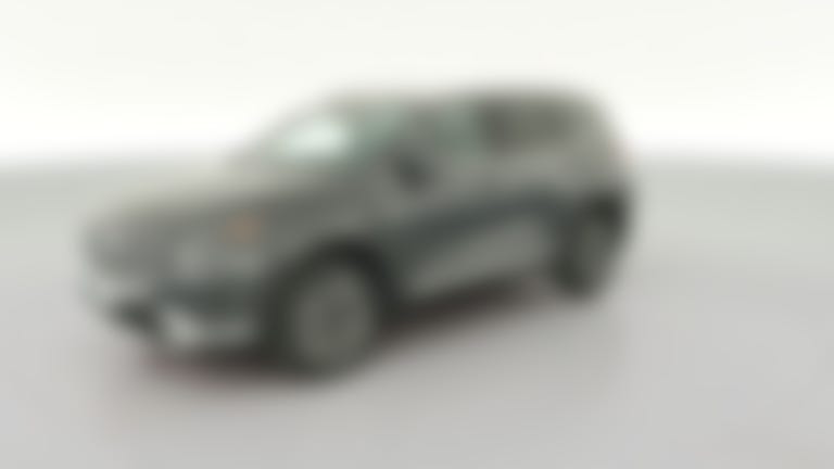 2023 Hyundai Santa Fe vehicle photo