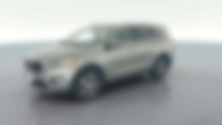 2016 Kia Sorento vehicle photo