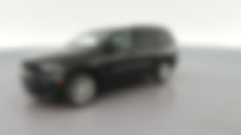 2023 Dodge Durango vehicle photo