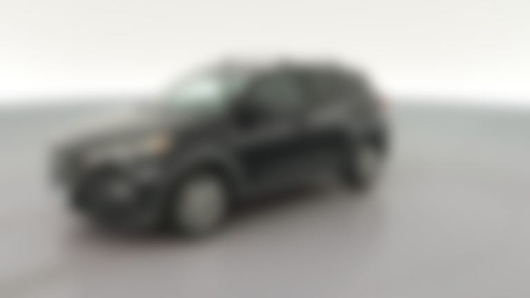 2016 Hyundai Tucson vehicle photo
