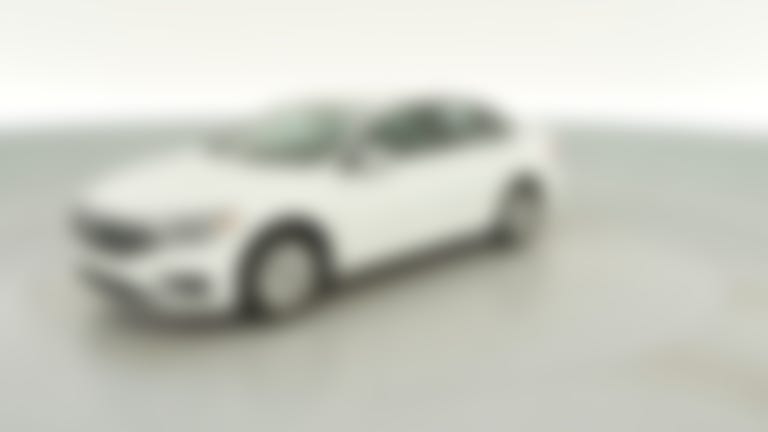 2020 Volkswagen Jetta vehicle photo