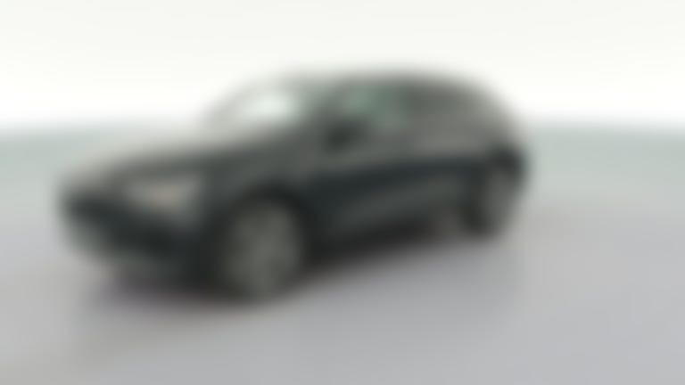 2021 Audi Q8 vehicle photo