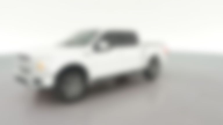 2018 Ford F150 SuperCrew Cab vehicle photo