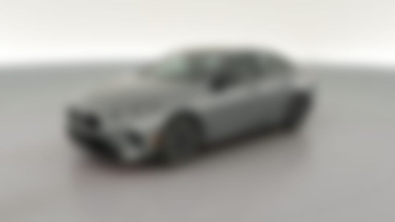 2026 BMW 2 Series vehicle photo