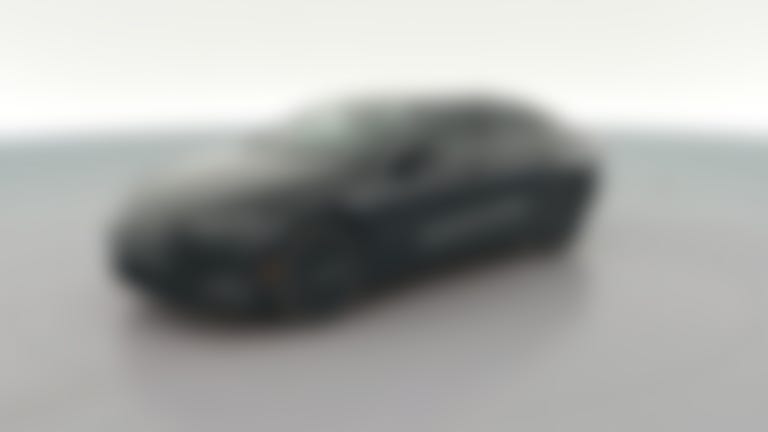 2025 Audi A6 Sportback e-tron vehicle photo