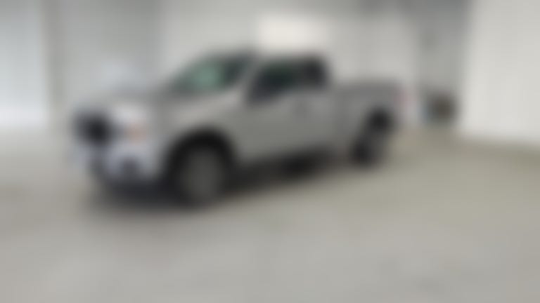 2020 Ford F150 Super Cab vehicle photo