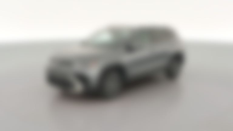 2025 Volkswagen Taos vehicle photo