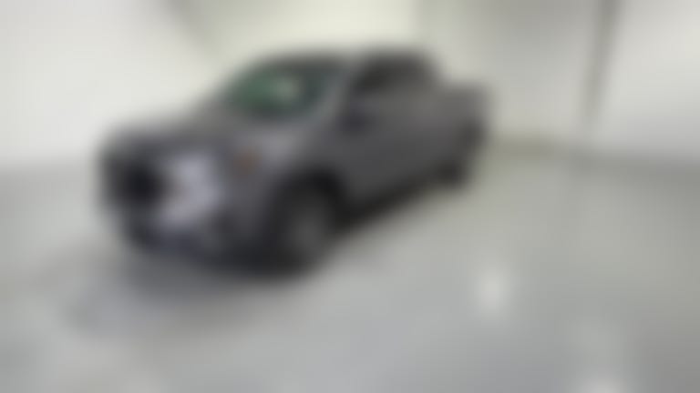 2023 Honda Ridgeline vehicle photo