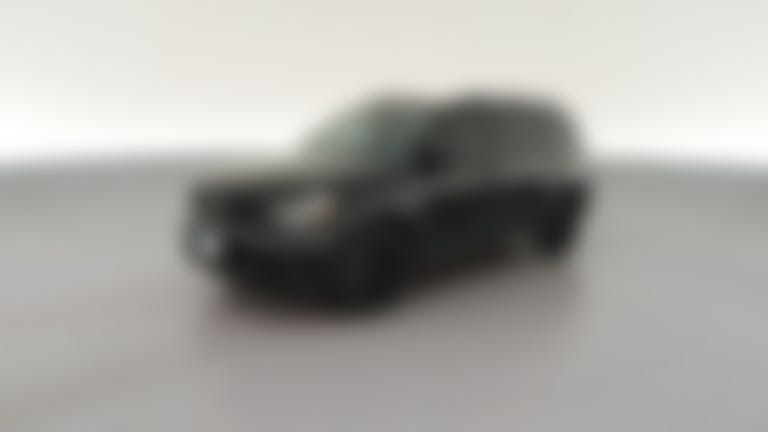 2024 Kia Telluride vehicle photo