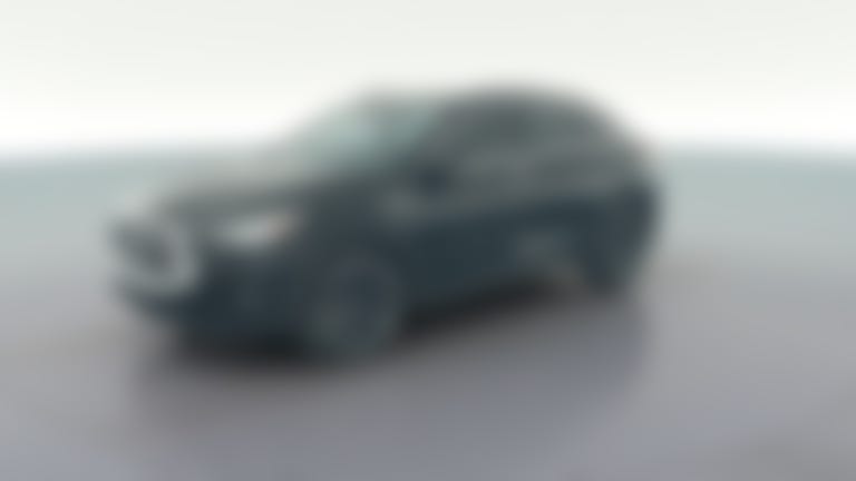 2025 INFINITI QX55 vehicle photo