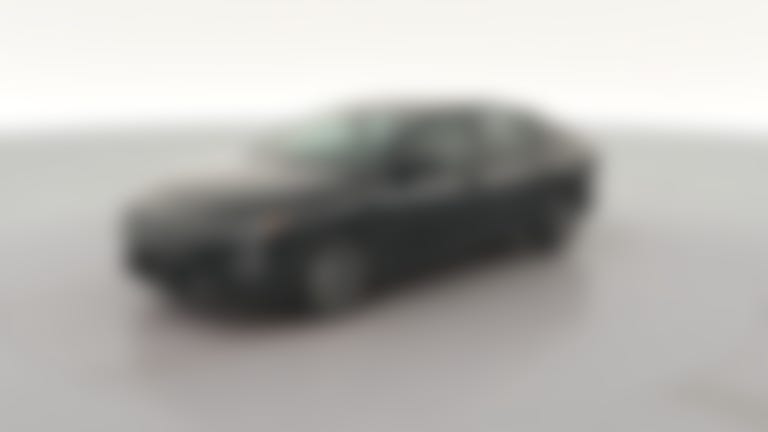 2025 Kia K4 vehicle photo