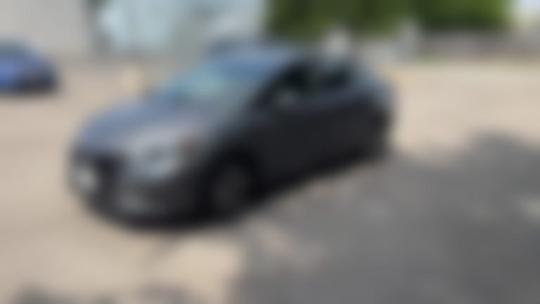 2025 Nissan Versa vehicle photo