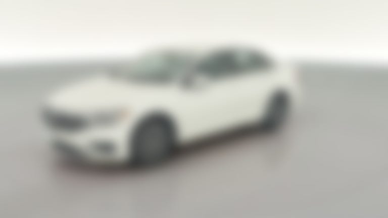 2021 Volkswagen Jetta vehicle photo
