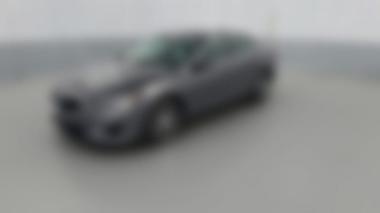 2021 Acura ILX vehicle photo