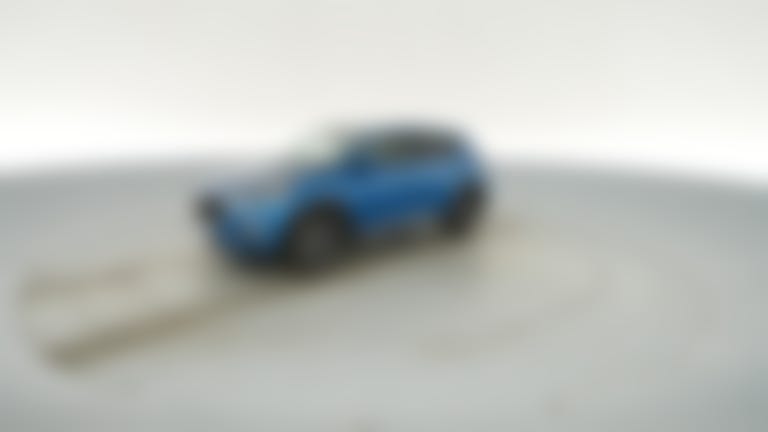 2019 Hyundai Tucson vehicle photo
