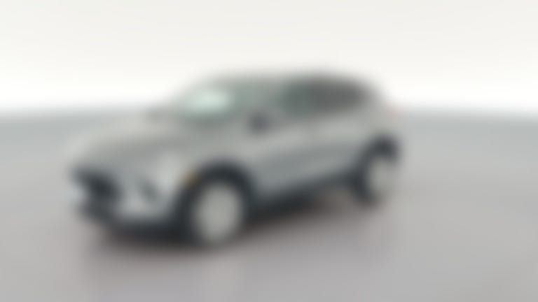 2025 Buick Encore GX vehicle photo