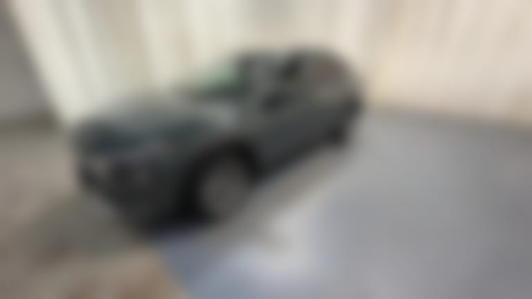 2025 Chevrolet Trax vehicle photo