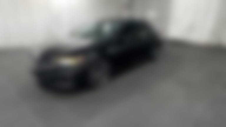 2019 Acura TLX vehicle photo