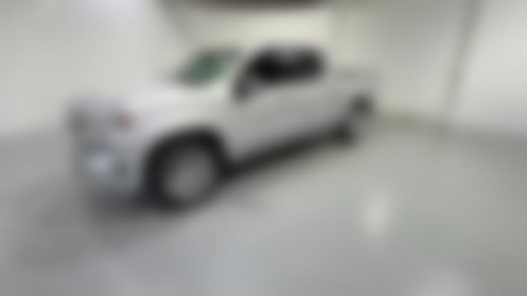 2019 Chevrolet Silverado 1500 Crew Cab vehicle photo