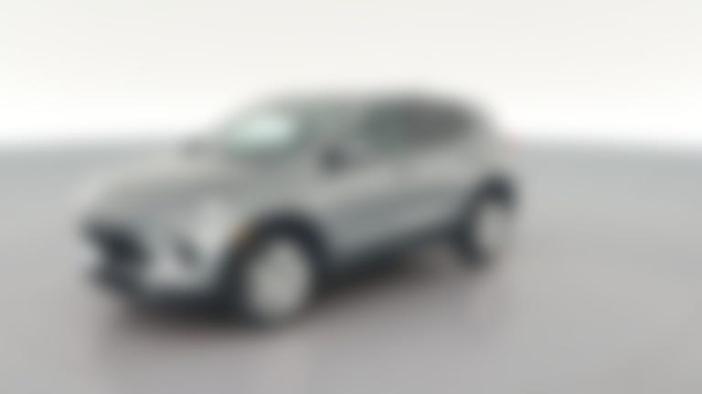 2025 Buick Encore GX vehicle photo