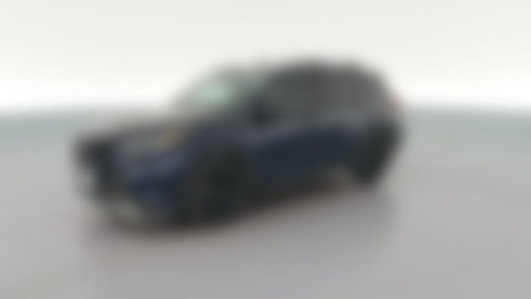 2023 Toyota Highlander vehicle photo