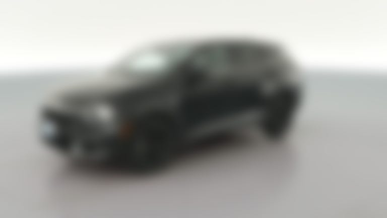 2023 Kia Sportage vehicle photo