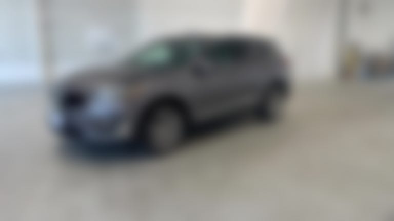 2019 Acura RDX vehicle photo
