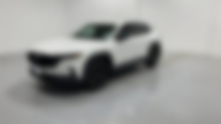 2024 MAZDA CX-50 vehicle photo