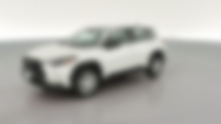 2011 Toyota Camry vehicle photo