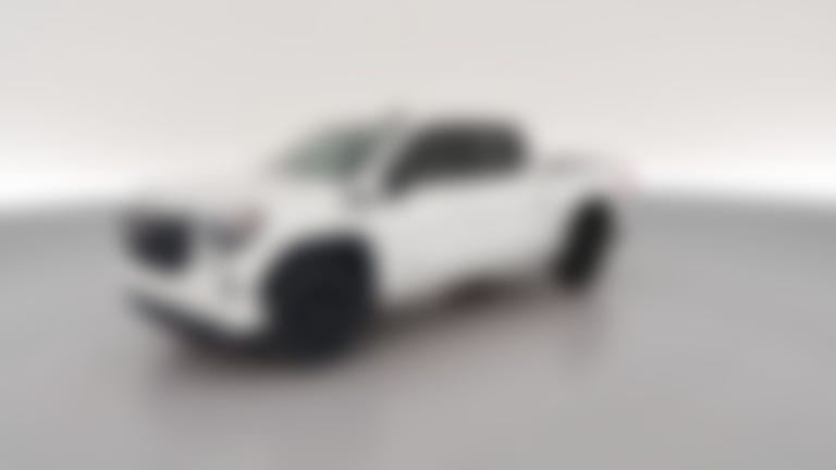 2025 GMC Sierra 1500 Crew Cab vehicle photo