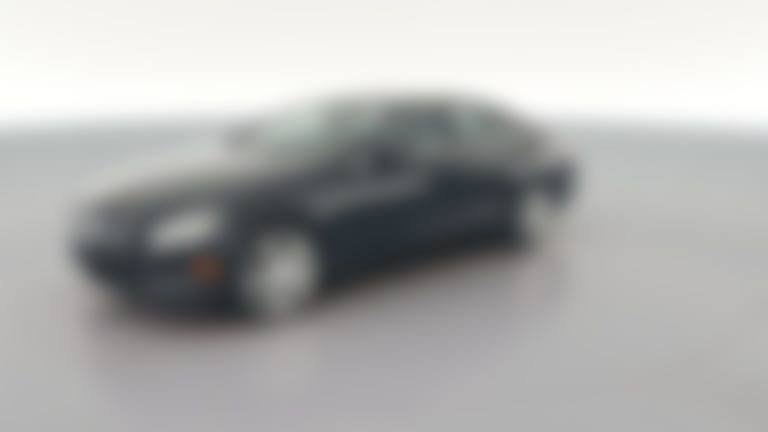 2014 Mercedes-Benz CLS-Class vehicle photo