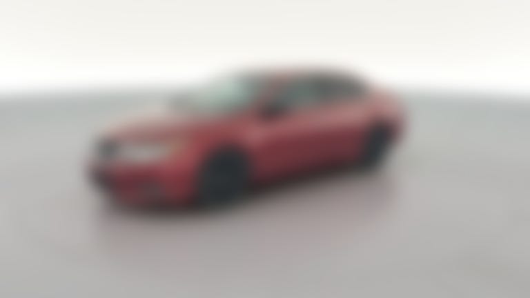 2017 Nissan Altima vehicle photo