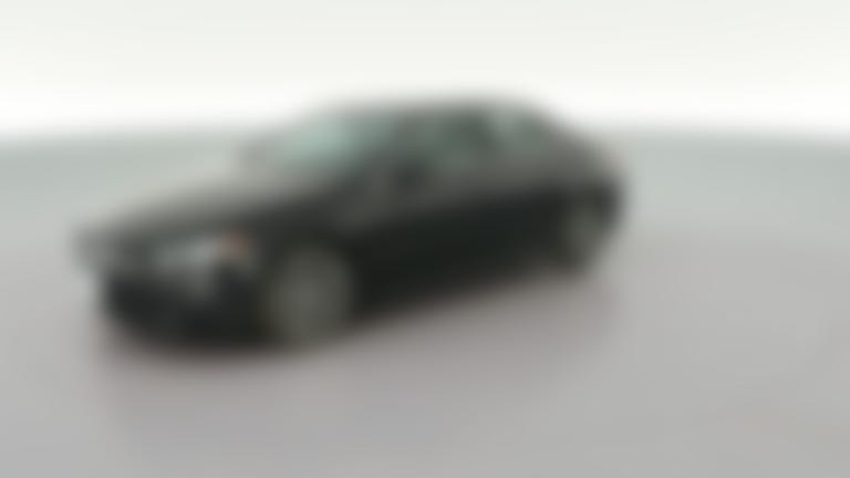 2022 Mercedes-Benz A-Class vehicle photo